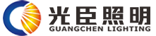 山東華東風(fēng)機有限公司
